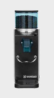 RANCILIO ROCKY GRINDER SD