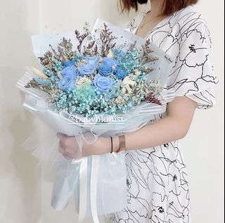 Valentine’s Day Collection item 2