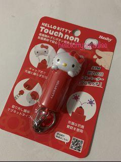 Hello Kitty No Touch Pointer / Pen Lift