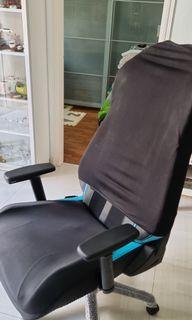 Osim Predator Gaming Chair (Massage Chair)