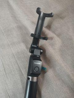 Huawei af15 Selfie Stick/tripod