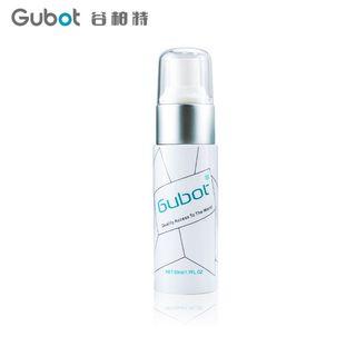 Anti Fogging Spray Solution, lost lasting effect