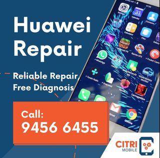 ✅ Huawei Phone Repair Nova 5T 3i 7i Mate 8 9 10 20 20X 30 40 Pro Mate20 Pro P9 P10 P20 P30 P40 PRO OPPO XiaoMi ROG 2 3 5 iPad iPhone X XR 11 12 13 PRO Samsung FOLD 3 FLIP One Plus 1+ Glass LCD OLED Display Screen Water Battery Motherboard Repair Jurong