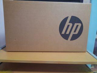 Brand new-Sealed HP Pavilion x360 Laptop with FREE HP PEN