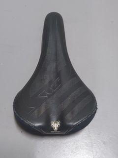 WTB volt saddle