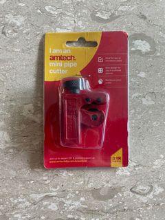 Amtech wire cutter