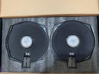 BMW Original Speakers for 2 series coupe