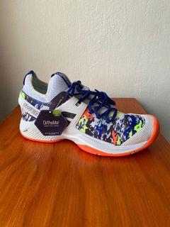 Babolat Propulse Rage All Court Tennis Shoe