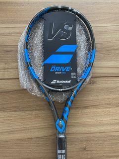 Babolat Pure Drive VS