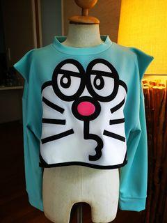 One of kind rare trendy top