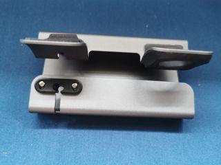 BN iPhone 3in1 charger holder