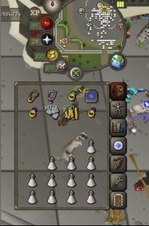 Selling osrs gold oldschool RuneScape 07 gp Cheap and safe