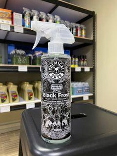Chemical Guys Air Freshener & Odor Neutralizer