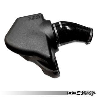 Audi RS4/5 B9/B9.5 034 P34 Cold Air Intake