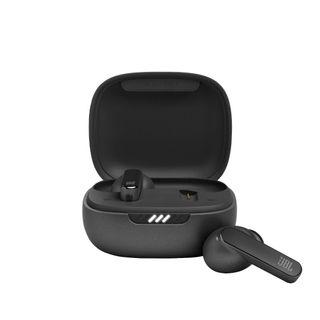 S>JBL Live Pro 2 TWS