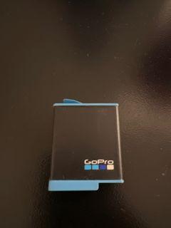 Gopro battery hero 9