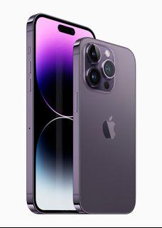 S>IPhone 14 Pro Max 256gb