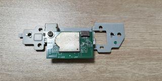 Sony KD-49X7000E WLAN/BT module