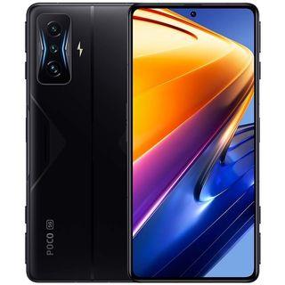 S>Xiaomi Poco F4 GT