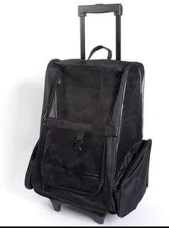 Dog bag