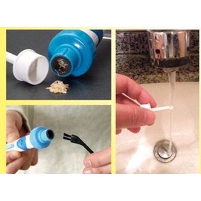 Ear WAX cleaner Ear Cleaning, Ear Whipper, Ear Dryer, Adult Ear cleaner. (Category: Ear Care) located in Singapore. Submitted by shoptsave (Listing ID 1200140631, Image 7). Description: .