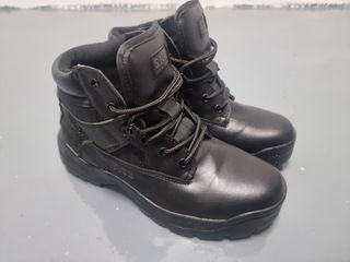 5.11 Tactical Boots 6"
