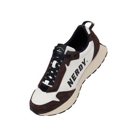 NERDY X TAEYEON Marbling Sneakers (Category: Sneakers) located in Singapore. Submitted by sof_connection (Listing ID 1195687902, Image 7). Description: 1. Brand new with original tag and packaging 2. 100% authentic if not full refund 3.Shipped directly from Korea *THIS IS PREORDER , WAITING TIME 1-2 WEEKS* 🌐 Website: https://sofconnection.com 🔔Telegram: https://t.me/SOFconnection 📱Instagram: https://instagram.com/sof_connection?igshid=YmMyMTA2
