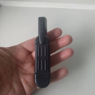 🆕🆒 Pocket Pen Camera Hidden Cam 1080P HD Spy Portable Body Car Video Recorder