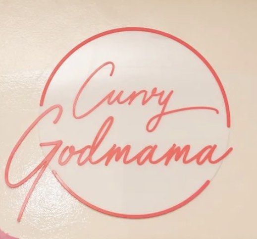 Signage (Category: Wall Decor) located in Singapore. Submitted by hardwareproduct (Listing ID 1204075813, Image 6). Description: Signage Customisation Chat 💬 to find out more Design,Artwork,Printing,Sticker, Acrylic,Stainless Steel .