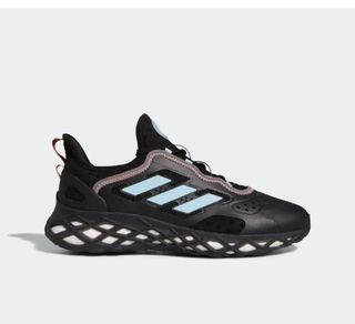 Adidas Web BOOST Men’s running shoes