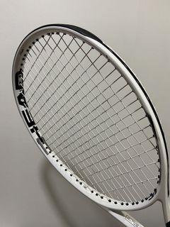 Head Graphene 360+ Speed MP L2