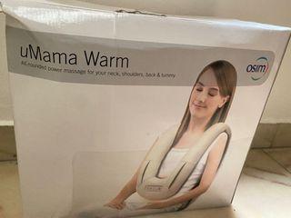Osim uMama Warm Massager