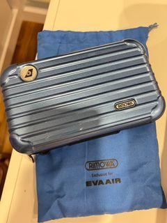 Mini RIMOWA Eva Air