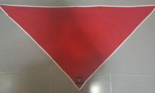 Scouts Uniform Accessories