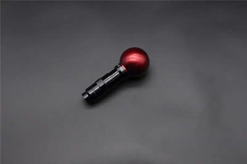 Honda fit jazz GK3 GK5 gear knob (Category: Interior Styling & Trim) located in Singapore. Submitted by car4life (Listing ID 1071658105, Image 8). Description: Available in carbon fibre and Aluminium ; Plug and play; 💰 Alu: $60 Branded high quality Carbon Fibre:$80(Limited Promo Price) 💰 Installation included. Honda Civic,Vezel/HRV,Jazz/fit Stream, Odyssey, Jade also available; Other Honda model also available, please chat with me. .