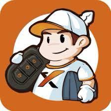 24/7  emergency car  van key locksmith service  Hp:9799 7507