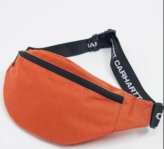 CARHARTT WIP BRANDON HIP BAG