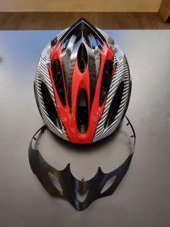 Bicycle Helmet