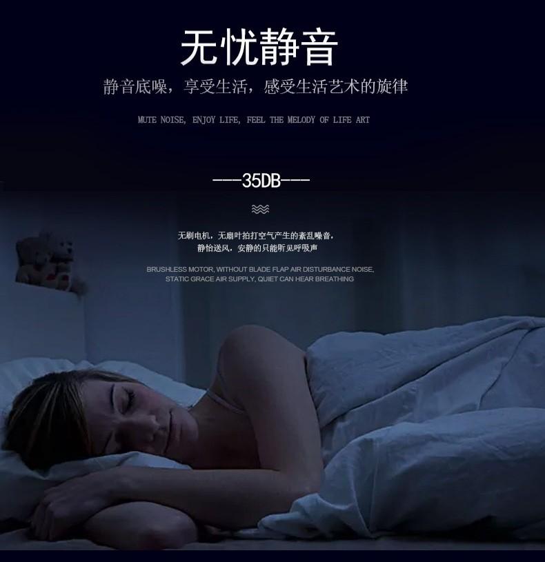 HOHOO ZERO 10 Bladeless Fan Rechargeable Quiet Power Bank (Category: Other Electronics) located in Singapore. Submitted by kelliew.1276 (Listing ID 1147406120, Image 5). Description: HOHOO ZERO 10 Bladeless Fan Price $8.80 (in-stock qty 3) - quiet (35 dB) - 3 speed - works as emergency power bank (2000mAh) - rechargeable via micro USB - 3 colors available, grey, milk white & light pink (ready stock 2 Grey, 1 milk white).