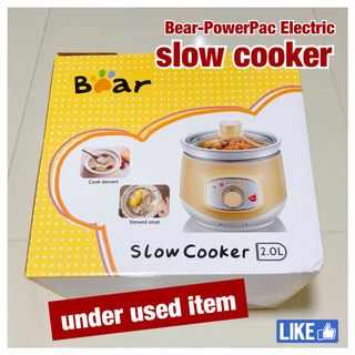 Featured! Collection item 2