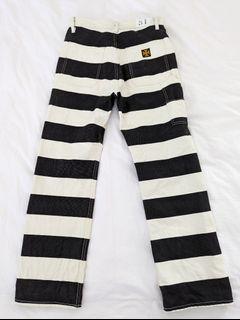 Prisoner Pants size 31"