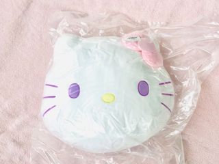 Stuffed Toys Collection item 2