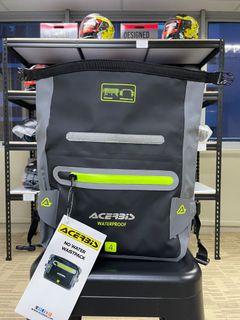 Acerbis No Water 4 litre Waistpack