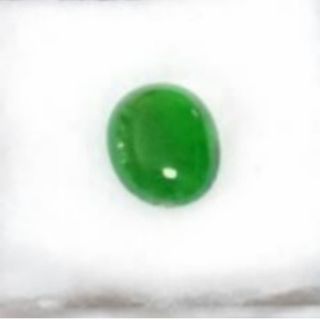Jadeite Collection  Collection item 1