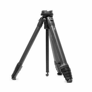 Peak Design Travel Tripod (Carbon Fiber)
