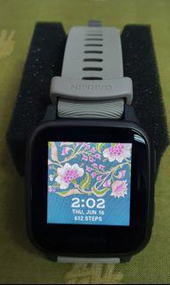 Garmin Venu SQ