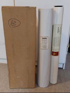 Plotter Paper