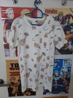 London T Shirt