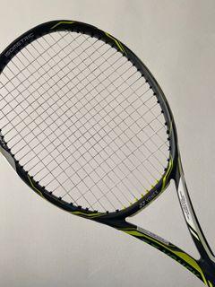Yonex DR 98 / DR98 L2