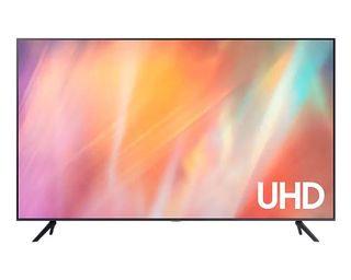 Samsung 43’ UHD 4K Smart TV